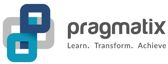 Pragmatix Logo